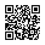 RMCF2512FT681R QRCode