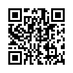 RMCF2512FT68K0 QRCode