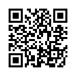 RMCF2512FT6M20 QRCode