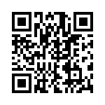 RMCF2512FT6M34 QRCode