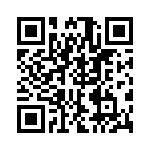 RMCF2512FT715K QRCode