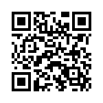 RMCF2512FT715R QRCode
