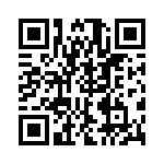 RMCF2512FT732R QRCode