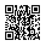 RMCF2512FT73R2 QRCode