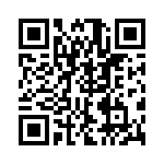 RMCF2512FT750K QRCode