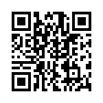 RMCF2512FT768K QRCode