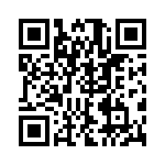 RMCF2512FT768R QRCode