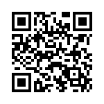 RMCF2512FT76K8 QRCode