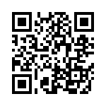 RMCF2512FT78K7 QRCode