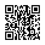 RMCF2512FT7M32 QRCode