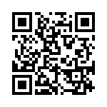 RMCF2512FT7R87 QRCode