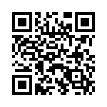 RMCF2512FT806K QRCode