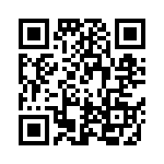 RMCF2512FT80R6 QRCode