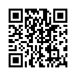 RMCF2512FT845K QRCode