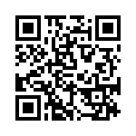 RMCF2512FT84R5 QRCode