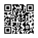 RMCF2512FT866R QRCode