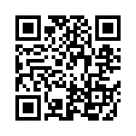 RMCF2512FT8K06 QRCode