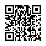 RMCF2512FT8K25 QRCode