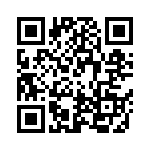 RMCF2512FT931R QRCode