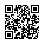 RMCF2512FT93R1 QRCode