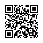 RMCF2512FT976K QRCode