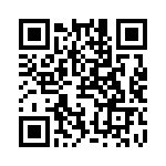 RMCF2512FT9K53 QRCode