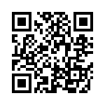 RMCF2512FT9M31 QRCode