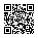 RMCF2512FTR120 QRCode