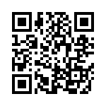 RMCF2512FTR332 QRCode