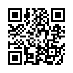 RMCF2512FTR390 QRCode