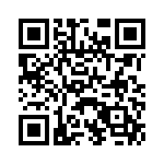 RMCF2512FTR499 QRCode