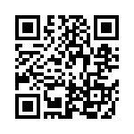 RMCF2512FTR510 QRCode