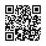 RMCF2512JT11R0 QRCode