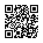 RMCF2512JT120R QRCode