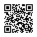 RMCF2512JT140R QRCode