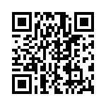 RMCF2512JT1K20 QRCode