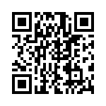 RMCF2512JT1K80 QRCode