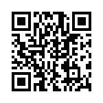 RMCF2512JT1M30 QRCode