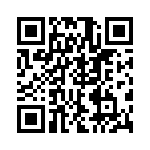 RMCF2512JT1R00 QRCode