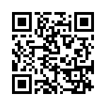 RMCF2512JT1R10 QRCode