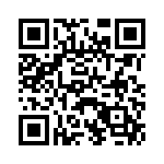 RMCF2512JT1R20 QRCode