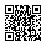 RMCF2512JT22M0 QRCode