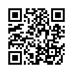 RMCF2512JT24R0 QRCode