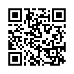 RMCF2512JT2K20 QRCode