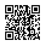 RMCF2512JT2M20 QRCode