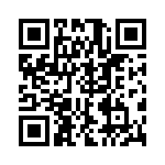 RMCF2512JT2R00 QRCode