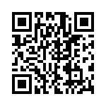 RMCF2512JT2R20 QRCode