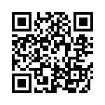 RMCF2512JT300R QRCode