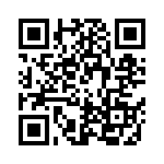 RMCF2512JT360R QRCode