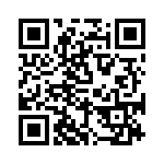 RMCF2512JT390R QRCode